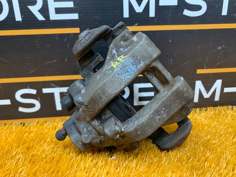 суппорт, 800 рублей, Красноярск