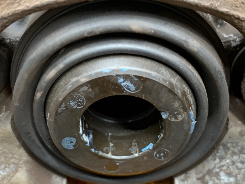 суппорт, 800 рублей, Красноярск