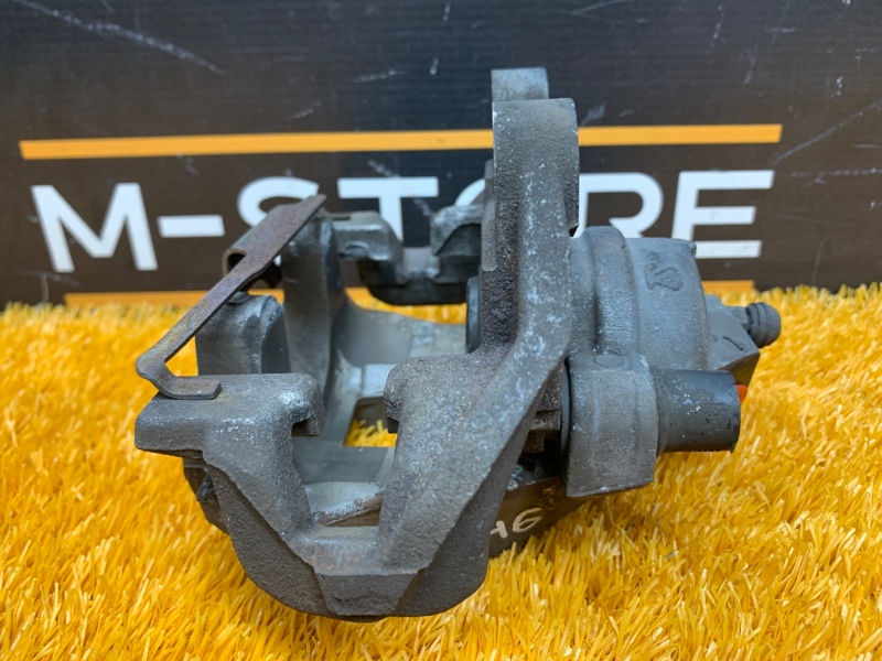 суппорт, 800 рублей, Красноярск