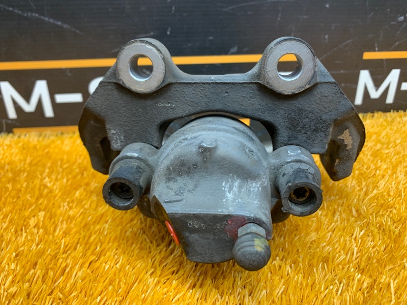 суппорт, 800 рублей, Красноярск