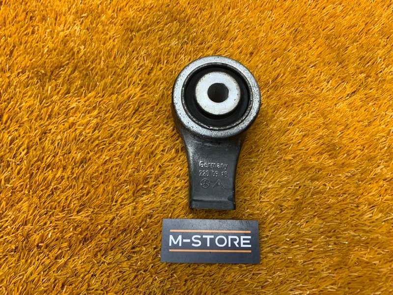 подушка редуктора, 300 рублей, Красноярск