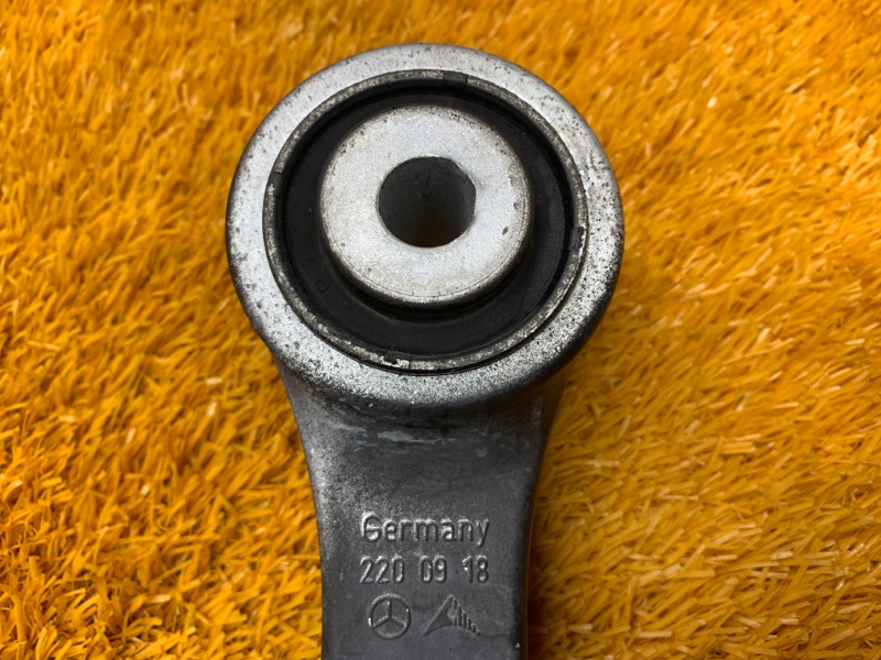 подушка редуктора, 300 рублей, Красноярск