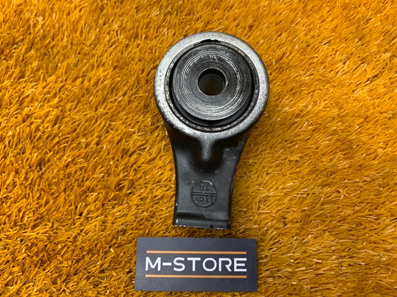 подушка редуктора, 300 рублей, Красноярск