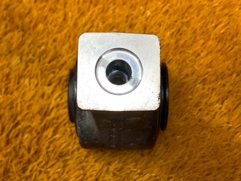 подушка редуктора, 300 рублей, Красноярск