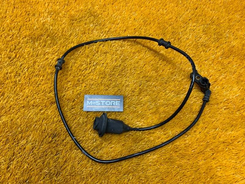 Провод датчика износа колодок, 350 рублей, Красноярск