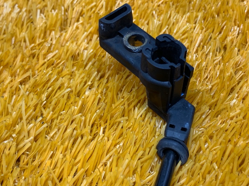 Провод датчика износа колодок, 350 рублей, Красноярск