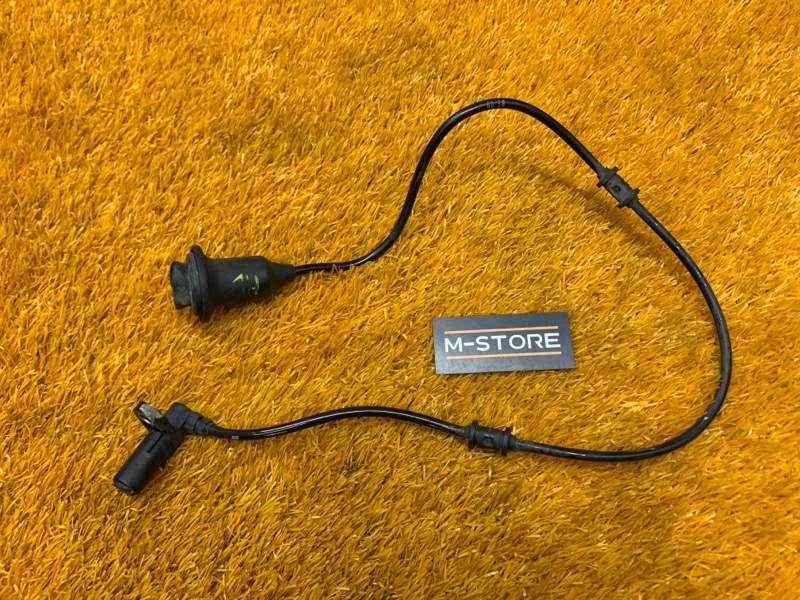 Датчик ABS, 1000 рублей, Красноярск