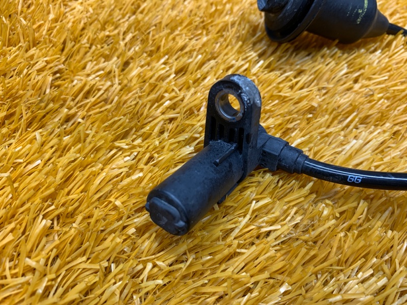 Датчик ABS, 1000 рублей, Красноярск