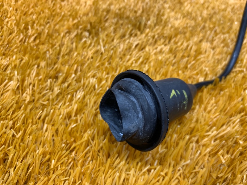 Датчик ABS, 1000 рублей, Красноярск