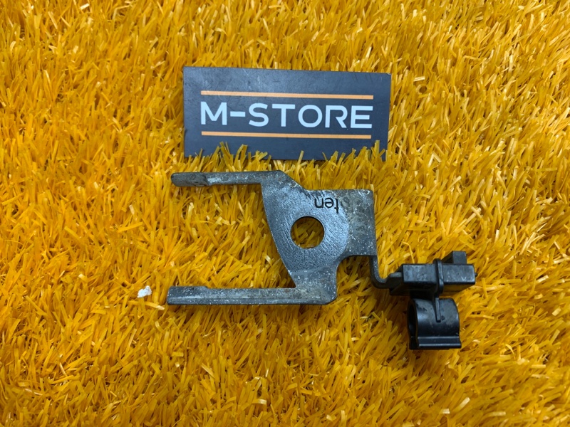 Кронштейн проводки, 280 рублей, Красноярск