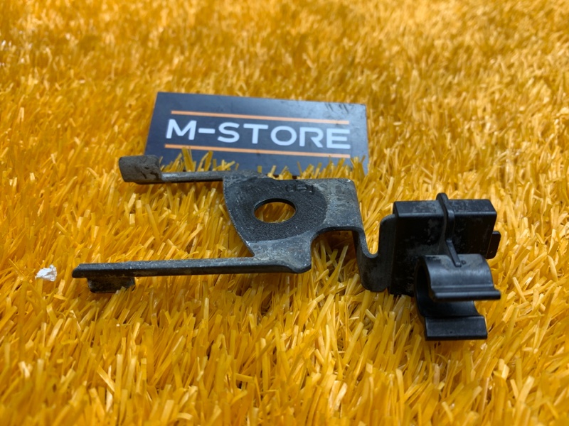 Кронштейн проводки, 280 рублей, Красноярск