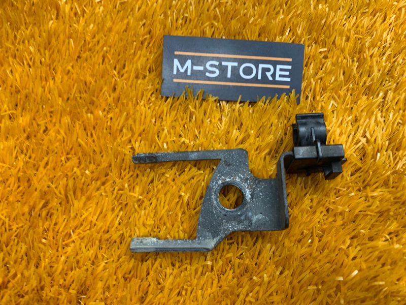 Кронштейн проводки, 280 рублей, Красноярск