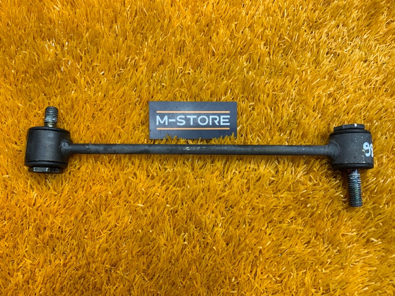 стойка стабилизатора, 600 рублей, Красноярск