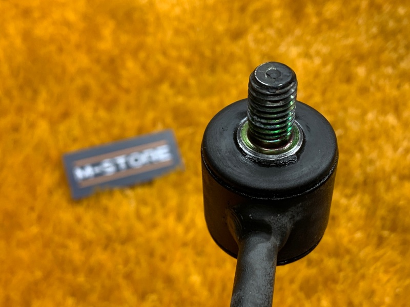 стойка стабилизатора, 600 рублей, Красноярск