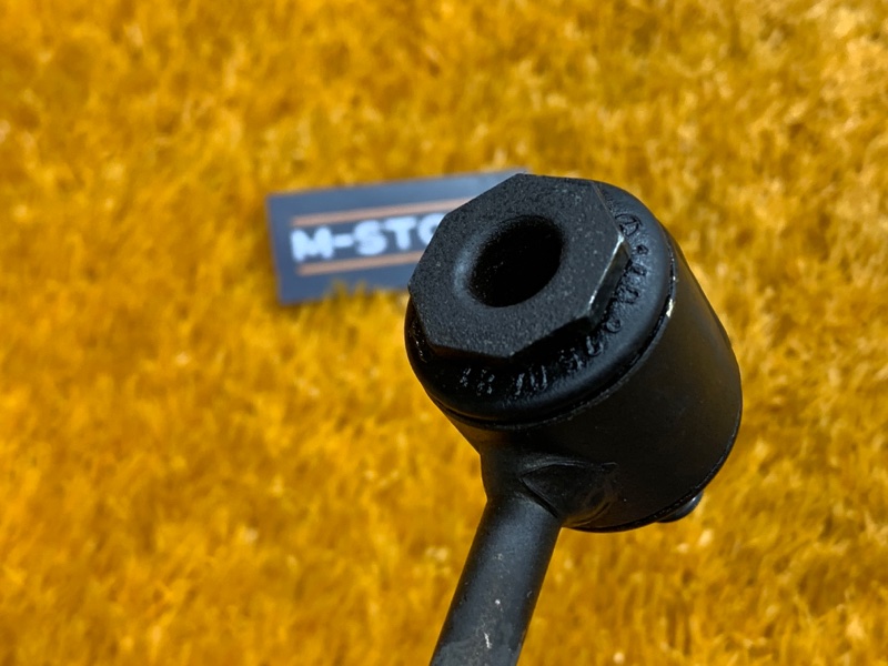 стойка стабилизатора, 600 рублей, Красноярск