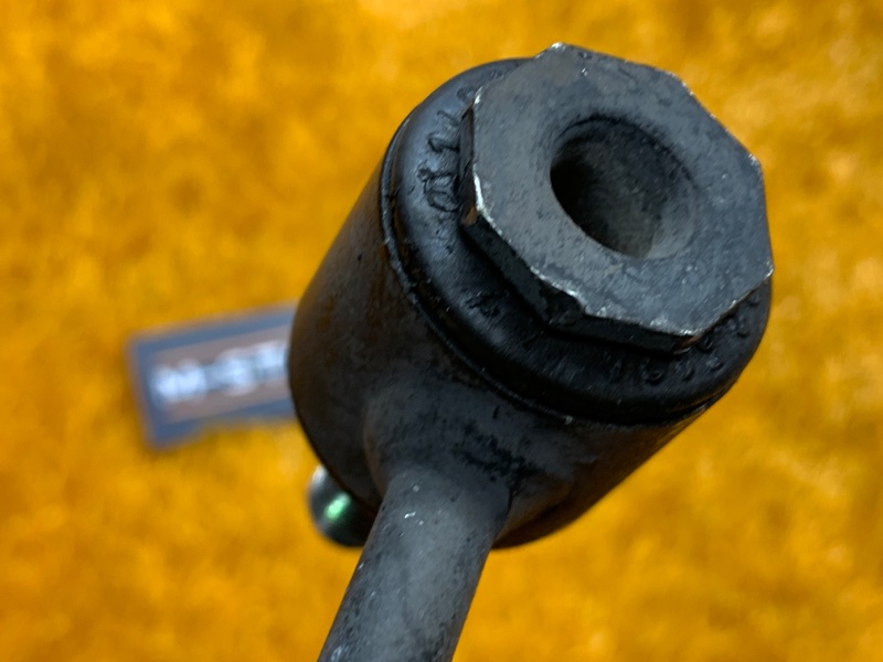 стойка стабилизатора, 600 рублей, Красноярск