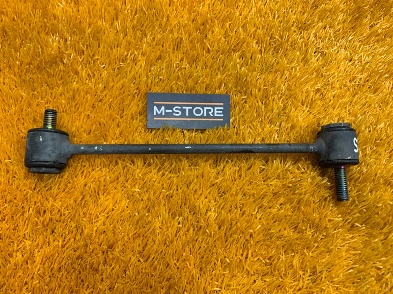 стойка стабилизатора, 600 рублей, Красноярск