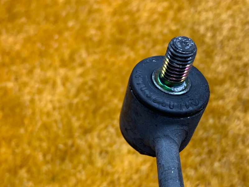 стойка стабилизатора, 600 рублей, Красноярск