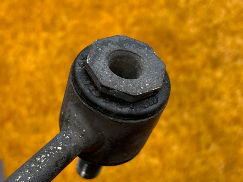 стойка стабилизатора, 600 рублей, Красноярск