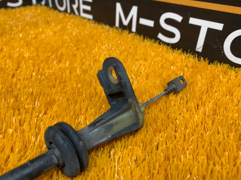 трос ручника, 350 рублей, Красноярск