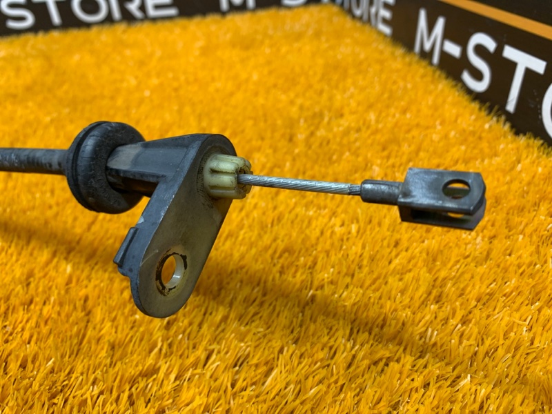 трос ручника, 350 рублей, Красноярск