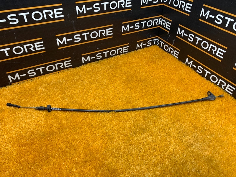 трос ручника, 300 рублей, Красноярск