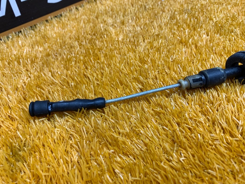 трос ручника, 300 рублей, Красноярск