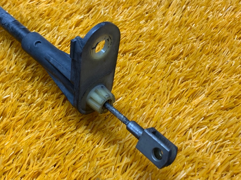 трос ручника, 300 рублей, Красноярск