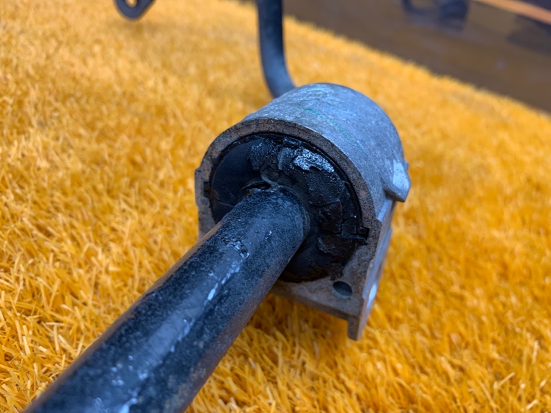 стабилизатор, 900 рублей, Красноярск