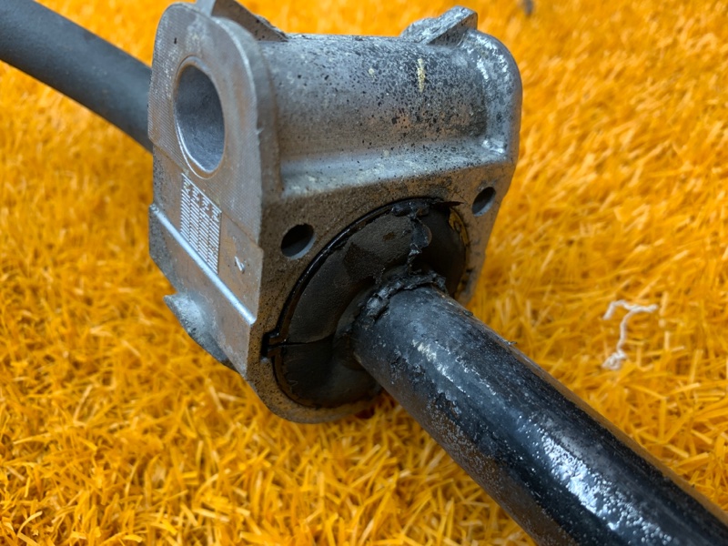 стабилизатор, 900 рублей, Красноярск