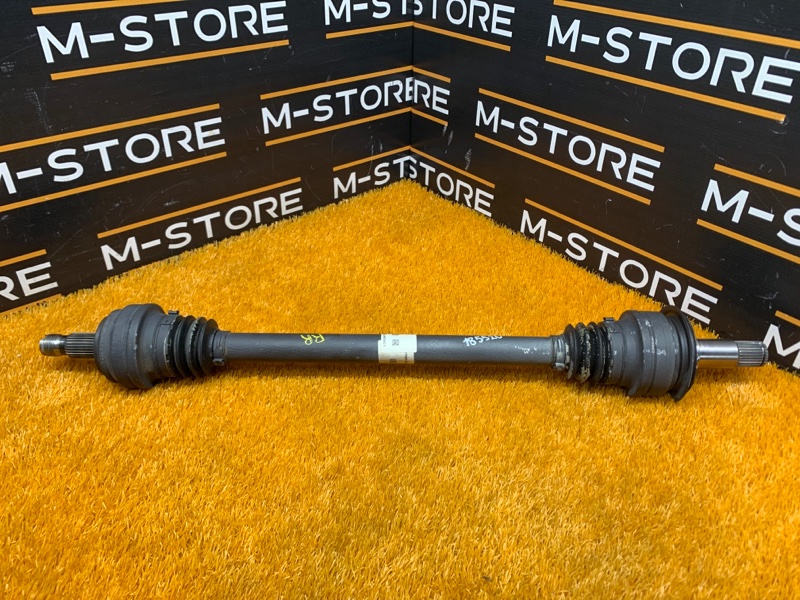 привод, 4840 рублей, Красноярск