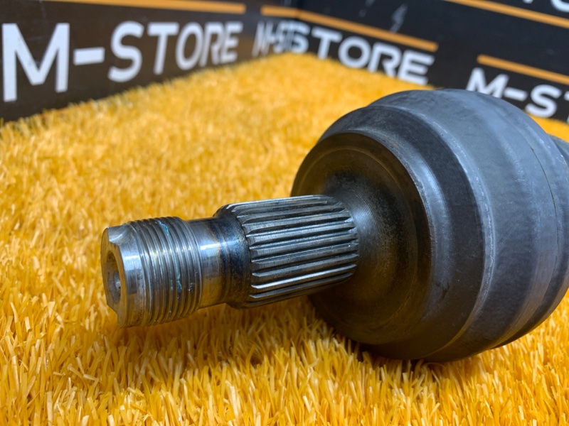 привод, 4840 рублей, Красноярск