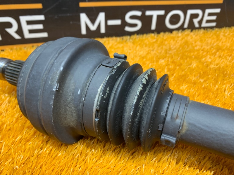 привод, 4840 рублей, Красноярск