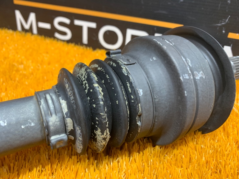 привод, 4840 рублей, Красноярск