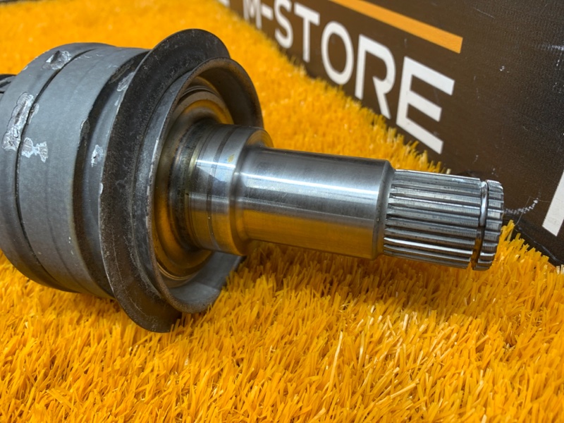 привод, 4840 рублей, Красноярск