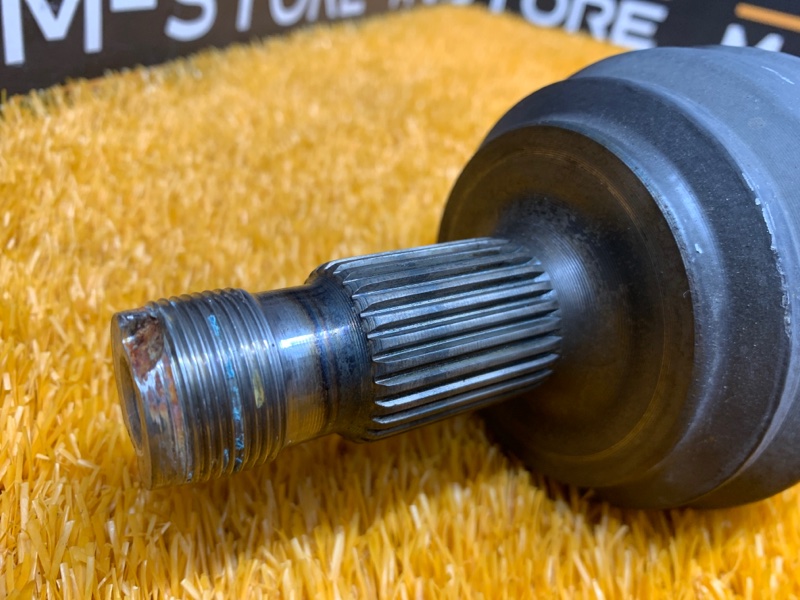 привод, 4840 рублей, Красноярск