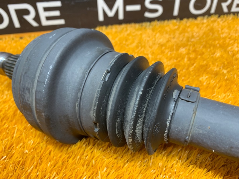 привод, 4840 рублей, Красноярск