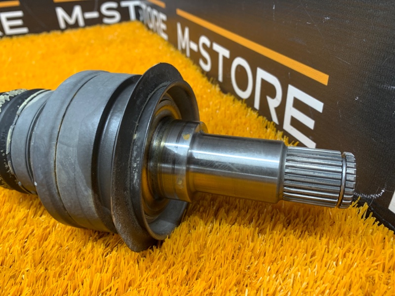 привод, 4840 рублей, Красноярск