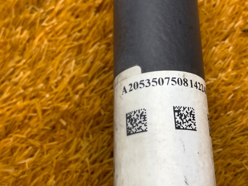 привод, 4840 рублей, Красноярск