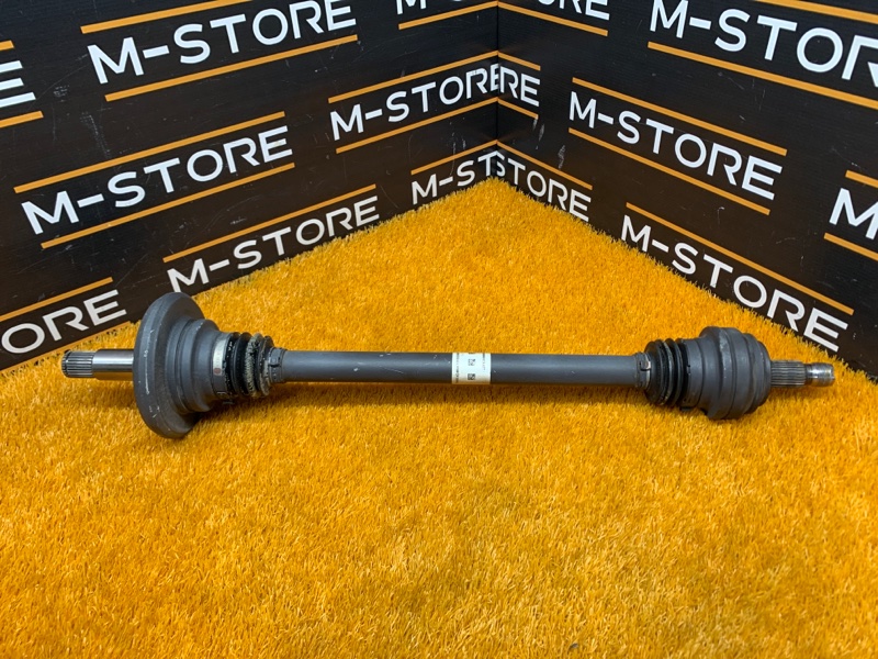 привод, 4140 рублей, Красноярск