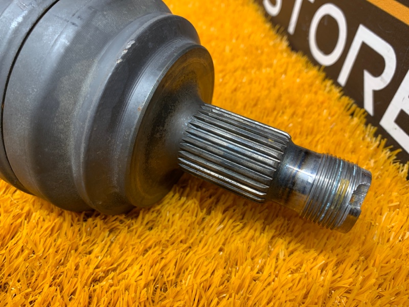 привод, 4140 рублей, Красноярск