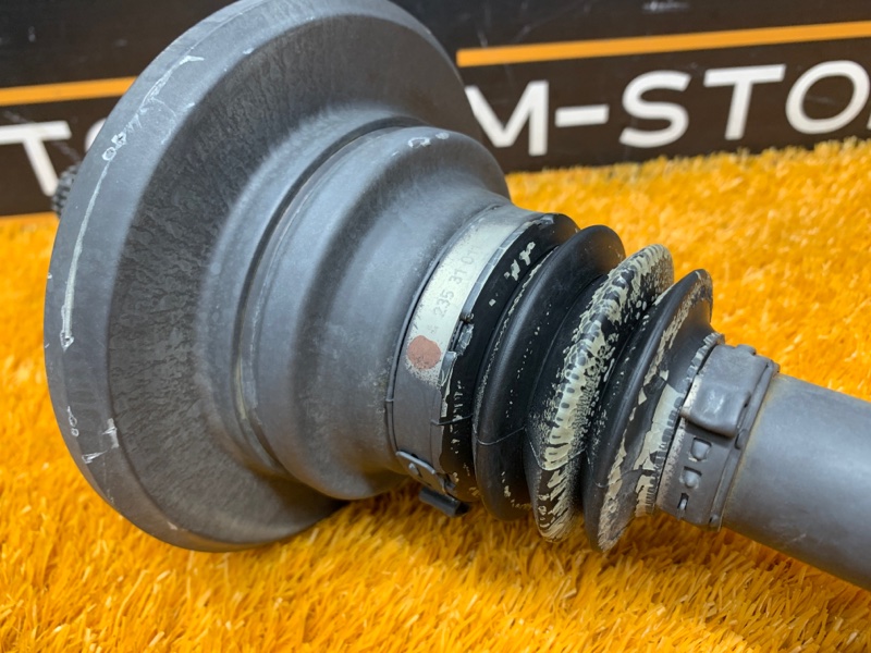 привод, 4140 рублей, Красноярск