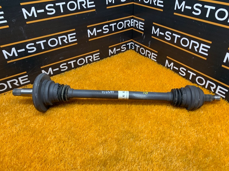 привод, 4140 рублей, Красноярск