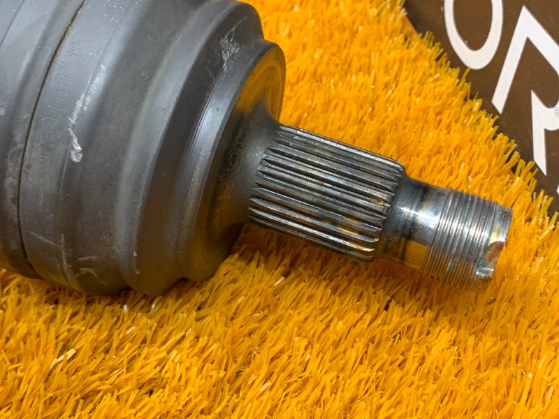 привод, 4140 рублей, Красноярск