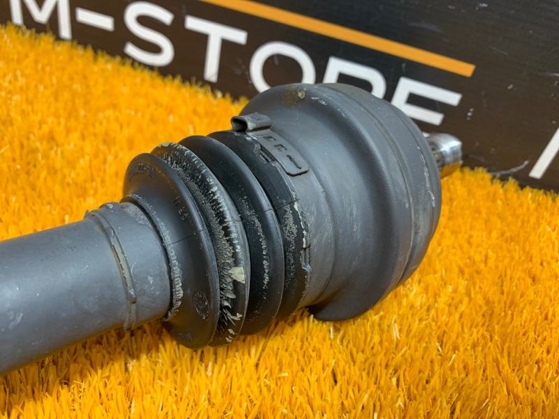 привод, 4140 рублей, Красноярск