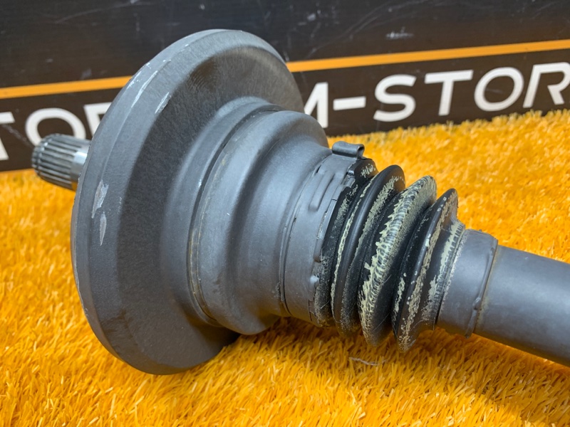 привод, 4140 рублей, Красноярск