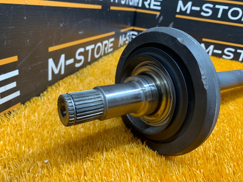 привод, 4140 рублей, Красноярск