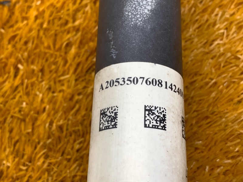 привод, 4140 рублей, Красноярск