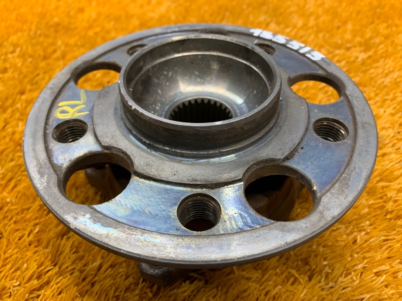 ступица, 3360 рублей, Красноярск