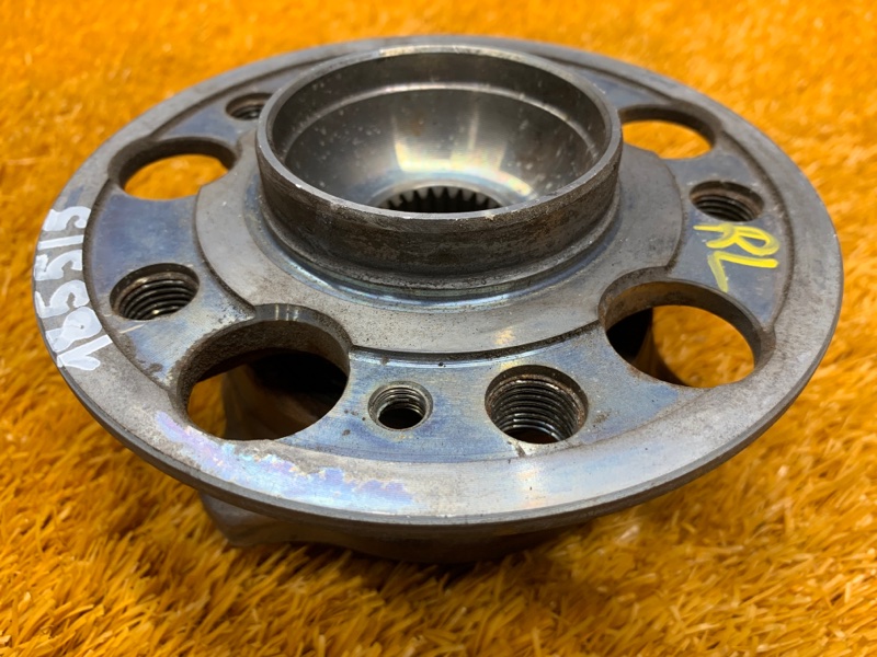 ступица, 3360 рублей, Красноярск